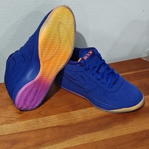 Nike Book 1 'Sunset'